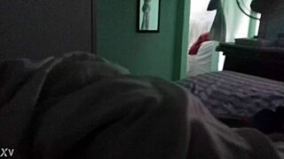 Video recorded on 20170611 at 080939