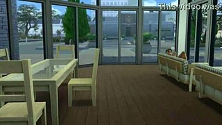 Bloopers At Hospital During Pregnancy Check