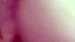 سكس مصري جامد ديوث يحب يشوف مراتو تتناك قدامو