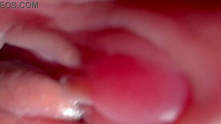 my pink pussy wants your hot cock and a lot of cum - 116