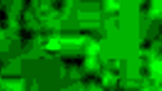 Video recorded on 20170611 at 080939