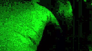 Video recorded on 20170611 at 080939
