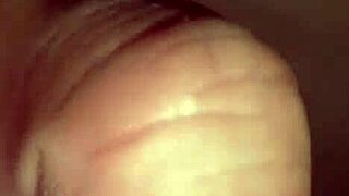 asian creampie pussy for the cheating wife