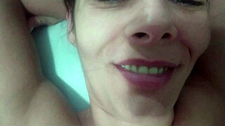 My nephew losed virginity with my wife
