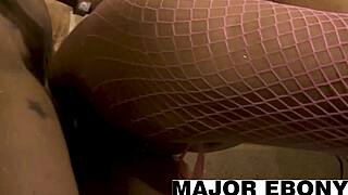 gemini sloppy bathtub blowjob leads to every room domination