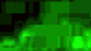 Video recorded on 20170611 at 080939