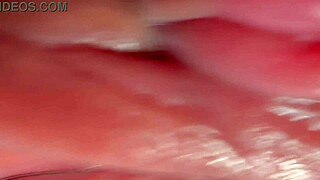 my pink pussy wants your hot cock and a lot of cum - 116