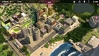 complete gameplay steps of debauchery part 24