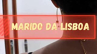 comendo o cuzinho da minha cunhada gostosa enquanto minha esposa descansava ao lado da cama lady snow brasil - melissa lisboa