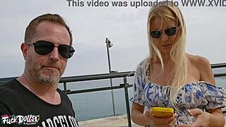 lynna nilsson hardcore fuck cum in mouth dry