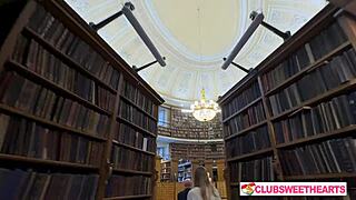 Library of lust 18yo lesbians at clubsweethearts