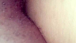 black dick fucks african thick pussy hard