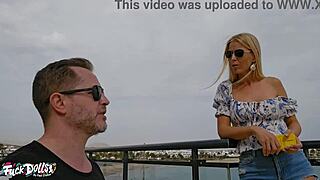 lynna nilsson hardcore fuck cum in mouth dry