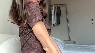 Jason carrera fuck me hard
