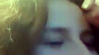 ven a verme que necesito hacer el amor