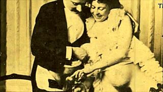 Vintage beauties from the past my secret life