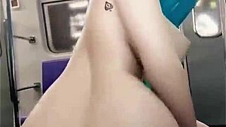 Compila��o cum e creampie anima��o 3d 4