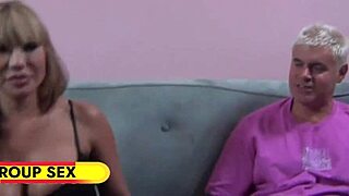 birthday girl alexis monroe creampie snorted by ava devine