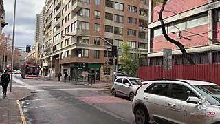 me cacho a mi polola peruana cholona tetona en santiago me la llevo al hotel y me vengo dentro de ella