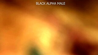College roommate addicted to cock