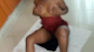 pretty girl so hot and horny 😍