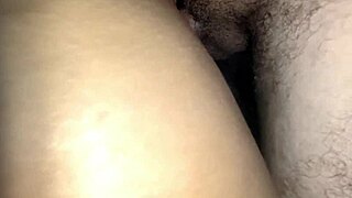زوجتي شرموطة سعودية ممحونة بدها تتناك من طيزها كبيرة نيك وسكس جامد تجليخ سعودي
