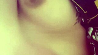 camryoffcampus college girl snapchat content masturbation tits lewd creampie aftermath
