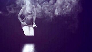 angel lima rides cock and moans loud