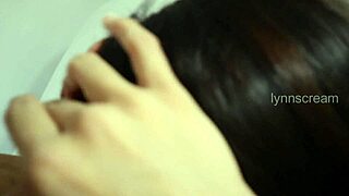 dialogic-provocative pov fucking favorite pornstar dream