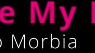 examine my hooters amo morbia