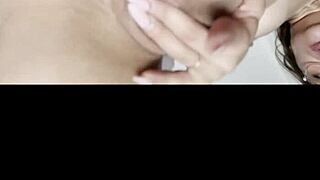 Video rico para moy rico video parav un osito ansioso por verme masturbarme no te lo pierdas mexicana caliente me encanta ver como se vienen masturbandose