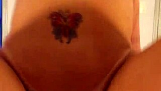 angel lima rides cock and moans loud