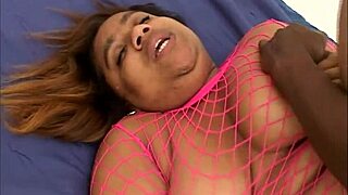 bbbw 13 - tasty black slut like a big greasy fried turkey thigh