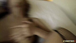 top class thai babe shows anal skills in classroom