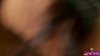 Natural tits jasmine black rides deep