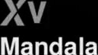 mega crazy threesome with intense action