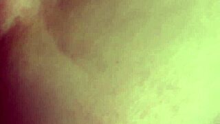 cute legal age teen 18+ager fur pie sex