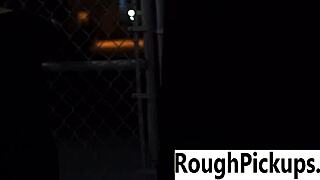 hot b porn videos