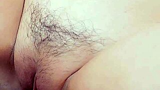 deep creampie for asians nurse