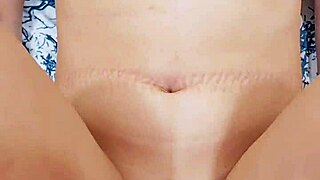 deep creampie for asians nurse