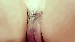 deep creampie for asians nurse