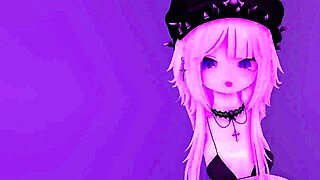 Roblox Brookhaven Hentai Girl Dancing Animation