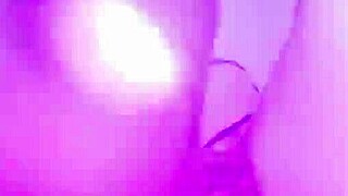 Madylu jones is a porn star receiving her first dp anal deep balls hard ass-fucking