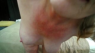 1099 seducing mr s from dawnskye1962 you know me by now kisses and dirty talk and masturbation with orgasms for all
