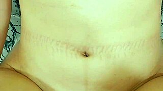 deep creampie for asians nurse
