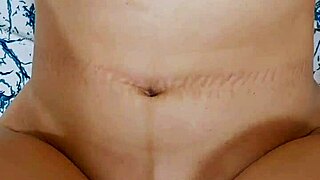 deep creampie for asians nurse