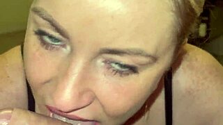 neighbour suck my dick very good riding after