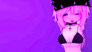 Roblox Brookhaven Hentai Girl Dancing Animation