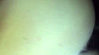 Hung Bbc Fucks White Milf From Craigslist