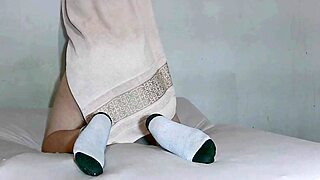 voce foderia um femboy de quatro ate gozar